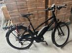 E-Bike Gazelle cityzen  C8, Gebruikt, Ophalen of Verzenden, 51 tot 55 cm, Gazelle
