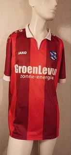 SC Heerenveen Voetbal shirt 3XL ( Topstaat Origineel ), Verzamelen, Sportartikelen en Voetbal, Shirt, Zo goed als nieuw, Verzenden