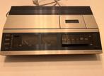 Bang & Olufsen Beocord 1900 Cassettedeck, Audio, Tv en Foto, Ophalen of Verzenden, Enkel, Overige merken, Tape counter