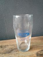 Drinkglas autobedrijfGreve bv Emmeloord, Verzamelen, Ophalen of Verzenden, Zo goed als nieuw