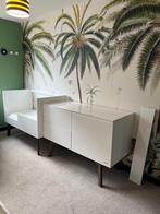 Complete Kidsmill 60's Kinderkamer, Ophalen, Gebruikt, Jongetje of Meisje