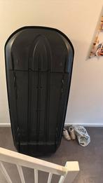 Thule dakkoffer te huur, Auto diversen, Ophalen, Zo goed als nieuw