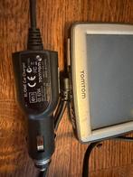 Tom tom  avogatie met flitspaal waarschuwing duidsland enz, Ophalen of Verzenden, A, A, A