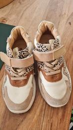 shoesme maat 31 sneaker - erg netjes, Ophalen of Verzenden, Gebruikt, Schoentjes