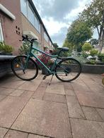 Jongens fiets, Fietsen en Brommers, Ophalen, Zo goed als nieuw, Aluminium, 24 inch of meer