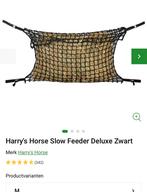 Slowfeeder, Dieren en Toebehoren, Ophalen of Verzenden, Nieuw