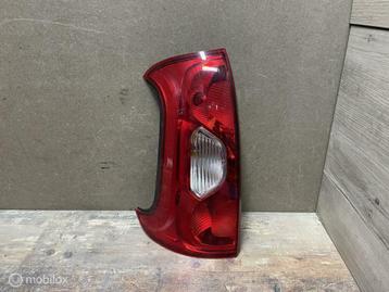Achterlicht links Fiat Panda III ('10-'20) 51843643 beschikbaar voor biedingen
