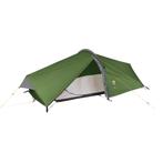 Wild country zephyros compact 1 tent, Verzenden, Nieuw, Tot en met 2