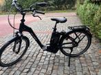 Flyer 4 7.0 GoTour (E-Bike), Fietsen en Brommers, Zo goed als nieuw, Minder dan 47 cm, 50 km per accu of meer, Ophalen