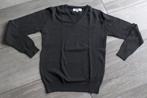 Trui grijs S, Kleding | Heren, Ophalen of Verzenden, Zo goed als nieuw, Grijs, Maat 46 (S) of kleiner