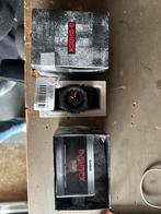 Casio G-Shock GA-2100 - Nieuwstaat!, Sieraden, Tassen en Uiterlijk, Horloges | Heren, Casio, Kunststof, Polshorloge, Nieuw