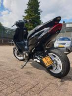 YAMAHA JOG R, Ophalen, Zo goed als nieuw, Tweetakt, JogR of RR