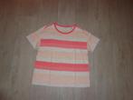 3 damest-shirts maat M van Jake's, Esprit, S'Oliver, Maat 38/40 (M), Blauw, Ophalen of Verzenden, Zo goed als nieuw
