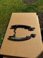Mini parts JCW F55 F56 F57 oa. deurgreep met comforttoets, Gebruikt, Deur, Ophalen of Verzenden, Mini