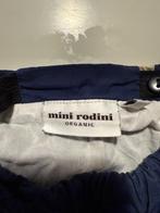 Mini Rodini rokje 116-122, Ophalen of Verzenden, Zo goed als nieuw, Meisje, Jurk of Rok