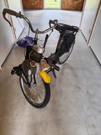 Solex Bromfiets - Rijdend!, Ophalen, Maximaal 25 km/u, Overige merken