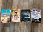 Lucinda Riley boeken, Ophalen, Zo goed als nieuw, Lucinda Riley, Nederland