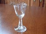 1 gaaf antiek glas 19de eeuw nr 15, Ophalen of Verzenden