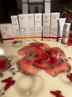 Dr. Hauschka, Verzenden, Nieuw, Gehele gezicht, Verzorging