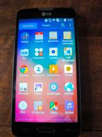 LG L90 Smartphone - Goedkoop!, Verzenden