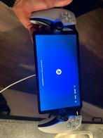 Playstation Portal - Zo goed als nieuw!, Ophalen, Zo goed als nieuw, Playstation 5