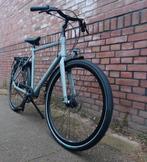 Batavus Dinsdag Belt 2026 (H:61) - Zo goed als nieuw!, Fietsen en Brommers, Versnellingen, Batavus, Ophalen of Verzenden, Zo goed als nieuw