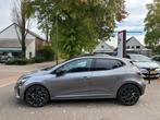 Renault CLIO 1.6 E-Tech Full Hybrid 145PK Esprit Alpine / AD, Gebruikt, Met garantie (alle), Bedrijf, Hybride Elektrisch/Benzine