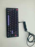 Te koop Glorius GMMK PRO toetsenbord, Ophalen of Verzenden, Zo goed als nieuw