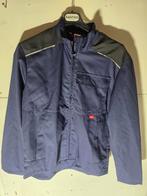 Werkjas maat m, Tuin en Terras, Werkkleding, Havep, Heren, Nieuw, Ophalen of Verzenden