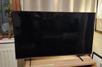 Samsung 50 inch UHD Smart TV met defect ( 2,5 jaar oud), Ophalen, 50 Hz, LCD, Samsung