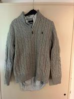 Ralph lauren trui, Maat 48/50 (M), Ralph Lauren, Ophalen of Verzenden, Zo goed als nieuw