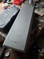 Fietsaccu, Ophalen of Verzenden, Gebruikt, Overige merken