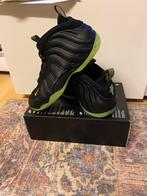 Nike Air Foamposite One Basketball Shoes Schoenen, 44.5, New, Overige kleuren, Verzenden, Sportschoenen, Nieuw