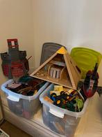 Playmobil, Ophalen, Zo goed als nieuw