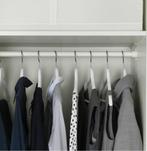 Ikea Komplement roede 75cm, Huis en Inrichting, Kasten | Kledingkasten, Ophalen, Gebruikt, 50 tot 100 cm