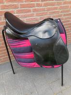 Kentaur, Stubben, Rossner, Wintec, Tekna, Jc Veelzijdigheid, Dieren en Toebehoren, Paarden en Pony's | Zadels, ., Nieuw, Ophalen of Verzenden