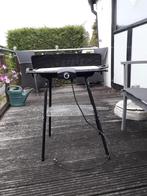 Stand barbecue, Ophalen of Verzenden, Zo goed als nieuw