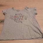 Tshirt 128, Ophalen of Verzenden, Zo goed als nieuw, Jongen, Shirt of Longsleeve