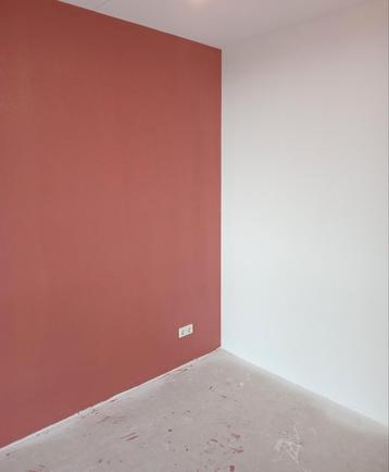 Renovlies, Behanger, renovlies nieuwbouw, schilder, behangen beschikbaar voor biedingen