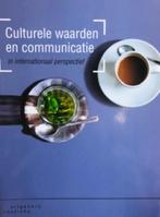 Claes en Gerritsen, Culturele waarden en communicatie, Claes en Gerritsen, Zo goed als nieuw, Gamma, HBO