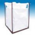 Big bag houder, Ophalen, Nieuw