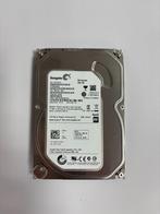 Seagate Barracuda 500GB 3,5 inch, Intern, SmartStart ICT, Ophalen of Verzenden, Seagate