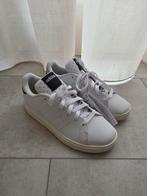 Nieuwe Adidas sneakers, Kleding | Dames, Schoenen, Adidas, Wit, Nieuw, Ophalen of Verzenden