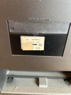 Aristona Bandrecorder - Vintage, voor de Handige Harry!, Ophalen of Verzenden, Niet werkend, Analoog