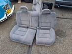 Interieur Xantia, Auto-onderdelen, Interieur en Bekleding, Ophalen, Gebruikt, Citroën