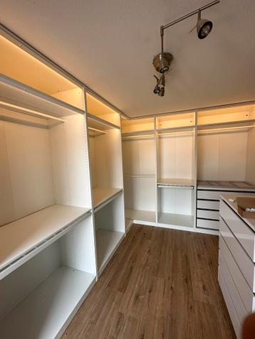 Professionele IKEA Montage - afbeelding 4