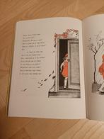 Het jaar rond - Rie Cramer - boek vol illustraties, Ophalen of Verzenden, Zo goed als nieuw, Rie Cramer