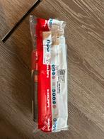 Hilti HIT-HY 200-A Chemisch Anker - Nieuw!, Doe-het-zelf en Verbouw, Ophalen of Verzenden, Nieuw, Overige materialen