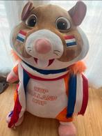 AH XXL hamster, Kinderen en Baby's, Speelgoed | Knuffels en Pluche, Ophalen, Nieuw, Overige typen