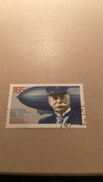 Duitsland, Postzegels en Munten, Postzegels | Europa | Duitsland, Ophalen of Verzenden, 1990 tot heden, Gestempeld